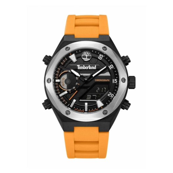 TIMBERLAND WATCHES Mod. TDWGP2231402-0