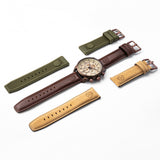 TIMBERLAND SMARTWATCH WATCHES Mod. TDWGQ00949X1-1