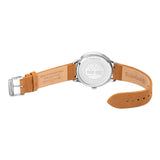 TIMBERLAND WATCHES Mod. TDWJB2000350-3