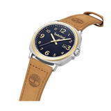TIMBERLAND WATCHES Mod. TDWLB0030201-1