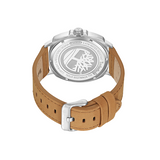 TIMBERLAND WATCHES Mod. TDWLB0030201-6