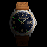 TIMBERLAND WATCHES Mod. TDWLB0030201-4