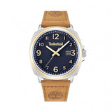 TIMBERLAND WATCHES Mod. TDWLB0030201-0