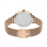 TIMBERLAND WATCHES Mod. TDWLG0057101-SA-3