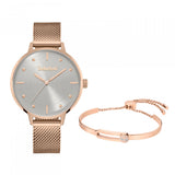 TIMBERLAND WATCHES Mod. TDWLG0057101-SA-0