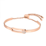 TIMBERLAND Mod. CRANMORE-4