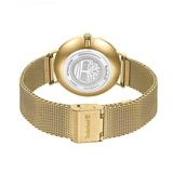 TIMBERLAND Mod. CRANMORE-3