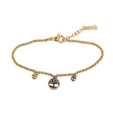 TIMBERLAND Mod. CRANMORE-4