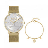 TIMBERLAND Mod. CRANMORE-0