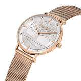 TIMBERLAND WATCHES Mod. TDWLG0057404-SA-2