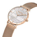 TIMBERLAND Mod. CRANMORE-2