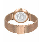 TIMBERLAND Mod. CRANMORE-3