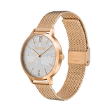 TIMBERLAND WATCHES Mod. TDWLG2001451-3