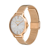 TIMBERLAND Mod. CRANMORE-1