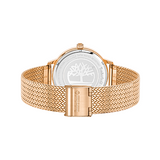 TIMBERLAND WATCHES Mod. TDWLG2001451-2
