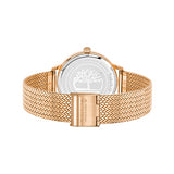 TIMBERLAND Mod. CRANMORE-2