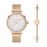 TIMBERLAND WATCHES Mod. TDWLG2001451-0
