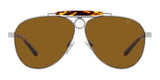 Ralph Lauren Sunglasses THE COUNRTYMAN RL 7078