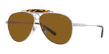 Ralph Lauren Sunglasses THE COUNRTYMAN RL 7078