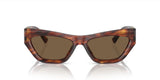 RALPH LAUREN MOD. THE KIERA RL 8218U-1