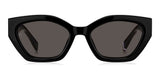 Tommy Hilfiger Sunglasses TH 1979_S 54mm 807-IR K