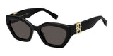 Tommy Hilfiger Sunglasses TH 1979_S 54mm 807-IR K