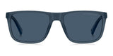 TOMMY HILFIGER MOD. TH 2043_S