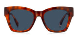 TOMMY HILFIGER MOD. TH 2156_S