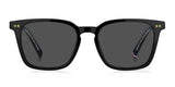 Tommy Hilfiger Sunglasses TH 2158_S