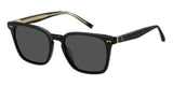 Tommy Hilfiger Sunglasses TH 2158_S