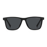 TOMMY HILFIGER MOD. TH 2203_C 5508A-1