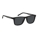TOMMY HILFIGER MOD. TH 2203_C 5508A-2