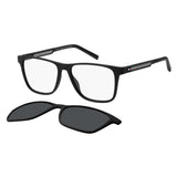 TOMMY HILFIGER MOD. TH 2203_C 5508A-0