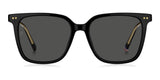 Tommy Hilfiger Sunglasses TH 2211_S 807-IR 53