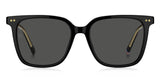 Tommy Hilfiger Sunglasses TH 2211_S 807-IR 53