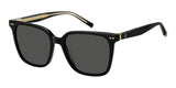 Tommy Hilfiger Sunglasses TH 2211_S 807-IR 53