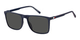 TOMMY HILFIGER MOD. TH 2277_S-0