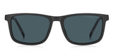Tommy Hilfiger Sunglasses TH 2281_C 08A 55