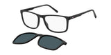 Tommy Hilfiger Sunglasses TH 2281_C 08A 55