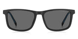Tommy Hilfiger Sunglasses TH 2281_C ETJ 55