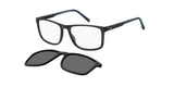 Tommy Hilfiger Sunglasses TH 2281_C ETJ 55