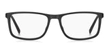 TOMMY HILFIGER MOD. TH 2283-1