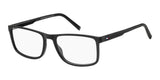 TOMMY HILFIGER MOD. TH 2283-0