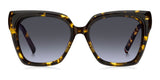 Tommy Hilfiger Sunglasses TH 2285_S