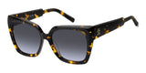 Tommy Hilfiger Sunglasses TH 2285_S
