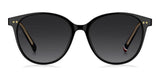 TOMMY HILFIGER MOD. TH 2289_S