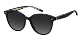 TOMMY HILFIGER MOD. TH 2289_S