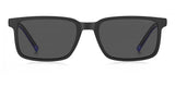 Tommy Hilfiger Sunglasses TH 2377_C Gent