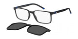 Tommy Hilfiger Sunglasses TH 2377_C Gent