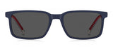 Tommy Hilfiger Sunglasses TH 2377_C Gent